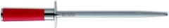 Alman malı FDICK 1741 Regular Yuvarlak Masat 25 cm
