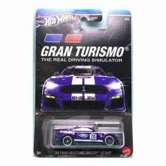 GDG83 Hot Wheels Film Arabaları Özel Seri 24 adet koli ile satılır. Koli fiyatıdır.