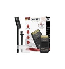 Wahl 8164 116 Finale Şarjlı Saç Sakal Traş Makinesi %100 Orijinal