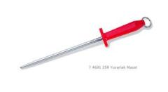 Alman malı FDICK 4691 Kasap Tipi Poliş Masat 25 cm