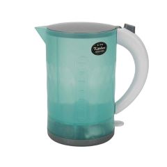 3013 Ev Aleti Oyuncak Kettle Sesli ve Işıklı - Sunman