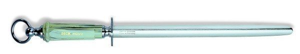 Alman malı FDICK 5003 Dick Micro Oval Masat 30 cm