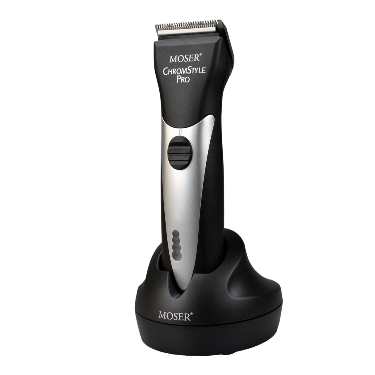 Купить Машинку Для Стрижки Волос В Минске