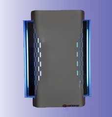 Elektroplast EP508 Plazma Sinek Kovucu