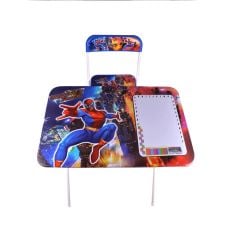 BRN-0797 DERS ÇALIŞMA MASASI ÖRÜMCEK