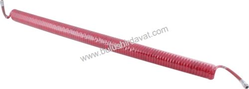 Bulmax 8*12mm 15mt Hortum Bmx-2926 (3 Adet Gönderilir)