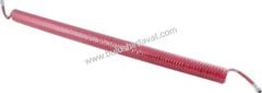 Bulmax 8*12mm 15mt Hortum Bmx-2926 (3 Adet Gönderilir)