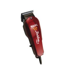 Wahl 8110 016 Balding Profesyonel Kablolu Saç Kesme Makinesi %100 Orijinal