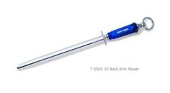 Alman malı FDICK 5503 Dick Poliş İnce Diş Oval Masat 30 cm