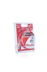 Bulmax 30mm*3mt Sızdırmazlık Bandı Bmx-3280 (1 Adet Gönderilir)