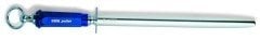 Alman malı FDICK 5503 Dick Poliş İnce Diş Oval Masat 30 cm