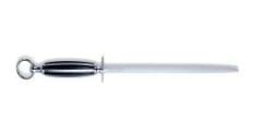 Alman malı FDICK 5871 Şef Tipi 1905 Pijamalı Yuvarlak Masat 25 cm