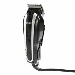 Wahl 8490-016 icon Saç Kesme Kablolu Traş Makinesi %100 Orijinal