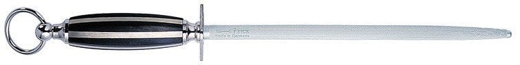 Alman malı FDICK 5871 Şef Tipi 1905 Pijamalı Yuvarlak Masat 25 cm