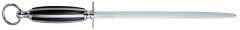 Alman malı FDICK 5871 Şef Tipi 1905 Pijamalı Yuvarlak Masat 25 cm