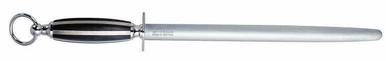Alman malı FDICK 5873 Pijamalı Oval Masat 30 cm