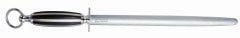 Alman malı FDICK 5873 Pijamalı Oval Masat 30 cm