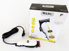 Wahl 8466 Super Taper Profesyonel Tıraş Saç Kesme Makinesi