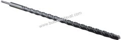 Bulmax 12*600 Sds Hıltı Ucu Bmx-2260 (1 Adet Gönderilir)