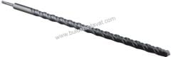 Bulmax 14*600 Sds Hıltı Ucu Bmx-2261 (1 Adet Gönderilir)
