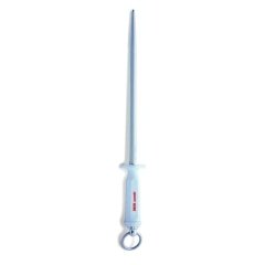 Alman malı FDICK 5961 Dickoron Hijyenik Combi Yuvarlak Masat 30 cm