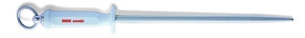 Alman malı FDICK 5961 Dickoron Hijyenik Combi Yuvarlak Masat 30 cm