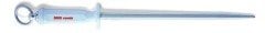 Alman malı FDICK 5961 Dickoron Hijyenik Combi Yuvarlak Masat 30 cm