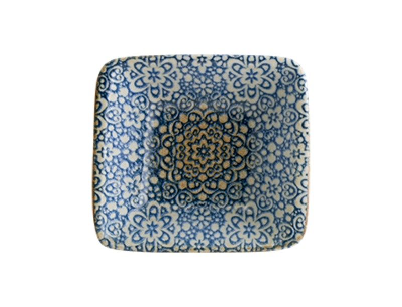 Bonna Alhambra Moove Kase 10 cm