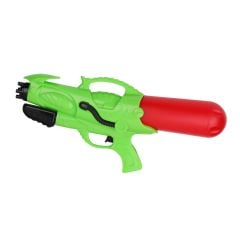 CN3007 Su Tabancası 49 cm