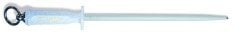 Alman malı FDICK 5971 Dickoron Hijyenik Yuvarlak Masat 30 cm