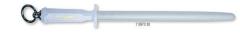 Alman malı FDICK 5973 Dickoron Hijyenik Oval Masat 30 cm