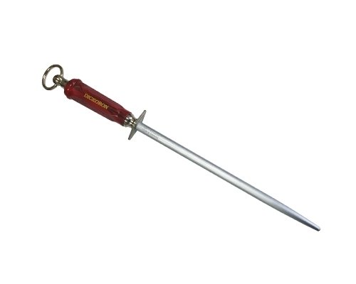Alman malı FDICK 5981 Dickoron Klasik Yuvarlak Masat 30 cm