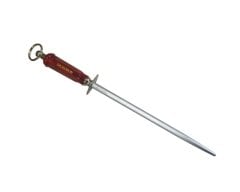 Alman malı FDICK 5981 Dickoron Klasik Yuvarlak Masat 30 cm