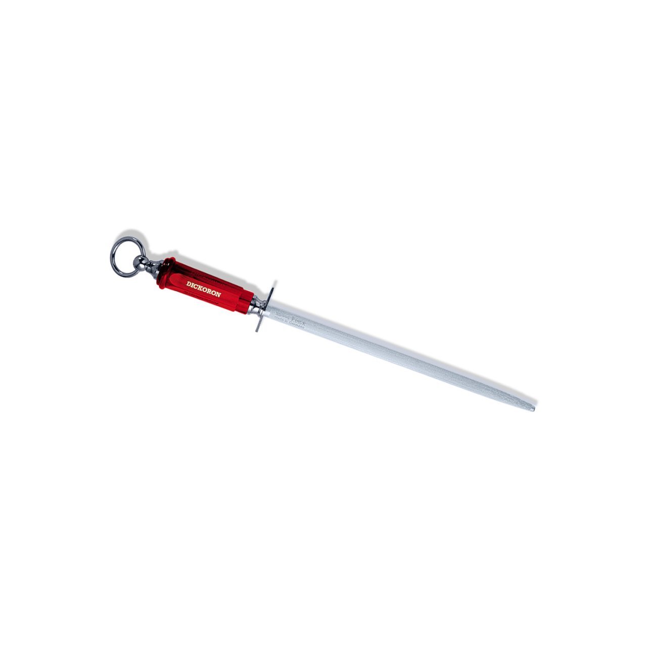 Alman malı FDICK 5981 Dickoron Klasik Yuvarlak Masat 35 cm