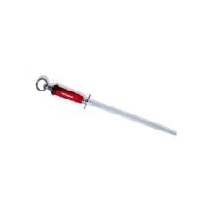 Alman malı FDICK 5981 Dickoron Klasik Yuvarlak Masat 35 cm