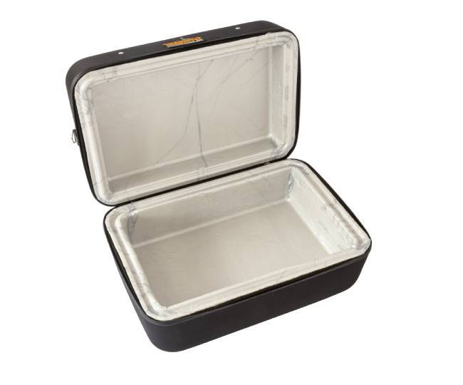 thermobag mega