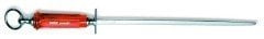 F.Dick 5982 Combi Kare Masat 30 cm Alman Malı