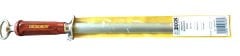 F.Dick 5983 Dickoron Klasik Oval Masat 30 cm