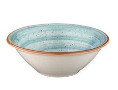 Bonna Gourmet 20 cm Kase