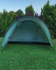 Campout Jüpiter 3 Kamp Çadırı
