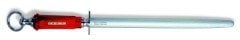 F.Dick 5983 Dickoron Klasik Oval Masat 30 cm