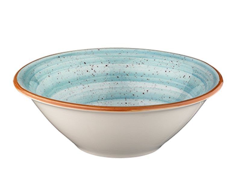 Bonna Gourmet 16 cm Kase