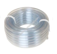 Bulmax 6mm 100mt Terazı Hortum Bmx-3025 (1 Adet Gönderilir)