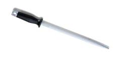 Alman malı FDICK 6541 Şef Tipi Regular Yuvarlak Masat 25 cm