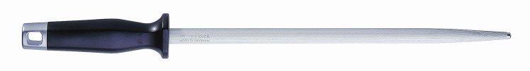 Alman malı FDICK 6541 Şef Tipi Regular Yuvarlak Masat 25 cm