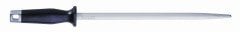 Alman malı FDICK 6541 Şef Tipi Regular Yuvarlak Masat 25 cm