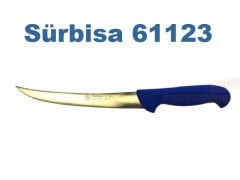 Sürbisa 61123 Et Açma Trimleme Bıçağı 22cm