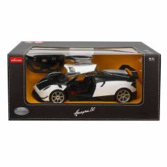 1:14 Pagani Huayra BC Uzaktan Kumandalı Işıklı Araba 1 Adet Fiyatıdır
