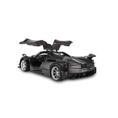 1:14 Pagani Huayra BC Uzaktan Kumandalı Işıklı Araba 1 Adet Fiyatıdır