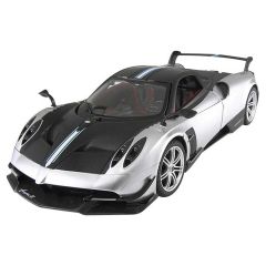 1:14 Pagani Huayra BC Uzaktan Kumandalı Işıklı Araba 1 Adet Fiyatıdır